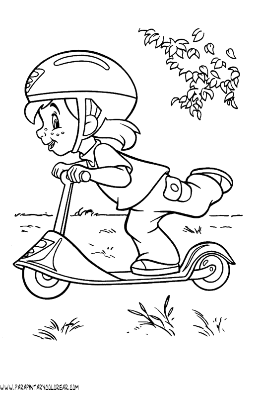 dibujos-winnie-the-pooh-239.gif