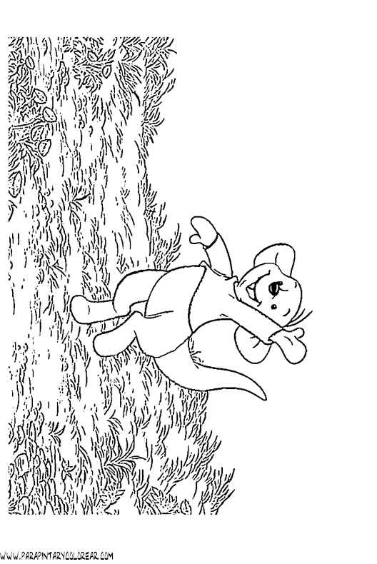 dibujos-winnie-the-pooh-261.gif