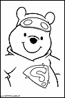 dibujos-winnie-the-pooh-001.gif