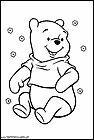 dibujos-winnie-the-pooh-004.gif