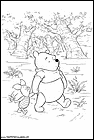 dibujos-winnie-the-pooh-007.gif