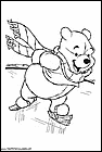 dibujos-winnie-the-pooh-008.gif
