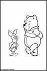 dibujos-winnie-the-pooh-009.gif