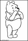 dibujos-winnie-the-pooh-010.gif