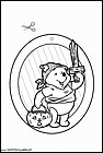 dibujos-winnie-the-pooh-011.gif