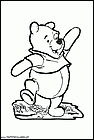 dibujos-winnie-the-pooh-012.gif
