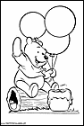 dibujos-winnie-the-pooh-014.gif