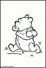 dibujos-winnie-the-pooh-015.gif