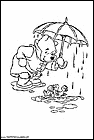 dibujos-winnie-the-pooh-018.gif
