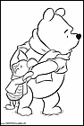 dibujos-winnie-the-pooh-020.gif