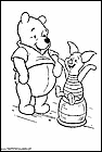 dibujos-winnie-the-pooh-021.gif