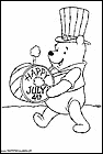 dibujos-winnie-the-pooh-022.gif