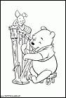 dibujos-winnie-the-pooh-023.gif