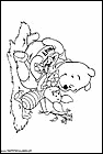 dibujos-winnie-the-pooh-024.gif