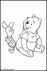 dibujos-winnie-the-pooh-025.gif