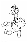 dibujos-winnie-the-pooh-026.gif