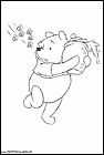 dibujos-winnie-the-pooh-029.gif