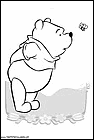 dibujos-winnie-the-pooh-030.gif
