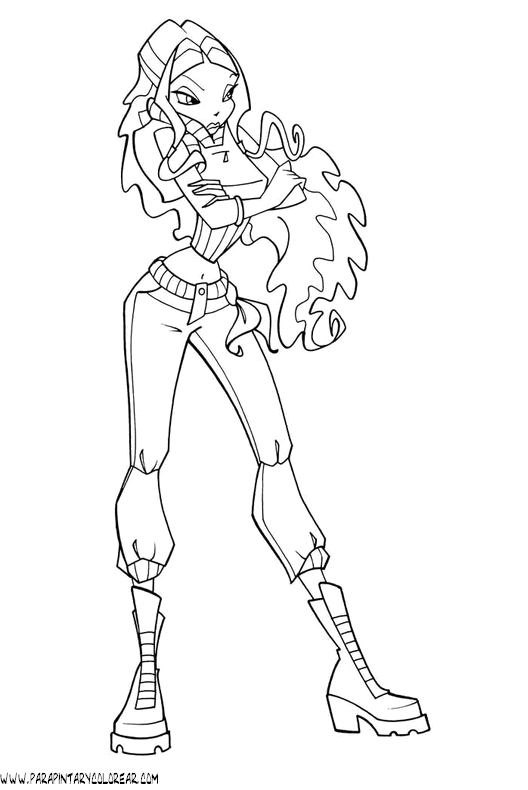 dibujos-para-colorear-de-winx-club-005.gif