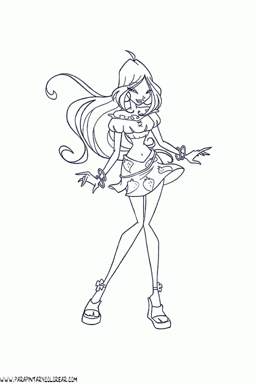 dibujos-para-colorear-de-winx-club-008.gif