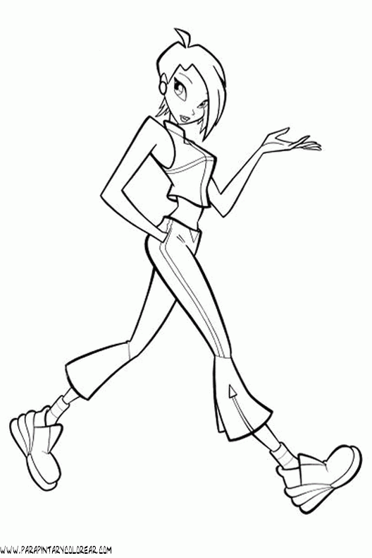 dibujos-para-colorear-de-winx-club-013.gif