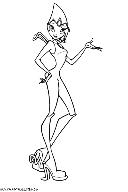 dibujos-para-colorear-de-winx-club-016.gif