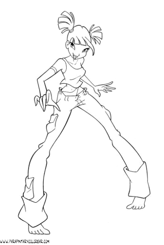 dibujos-para-colorear-de-winx-club-020.gif