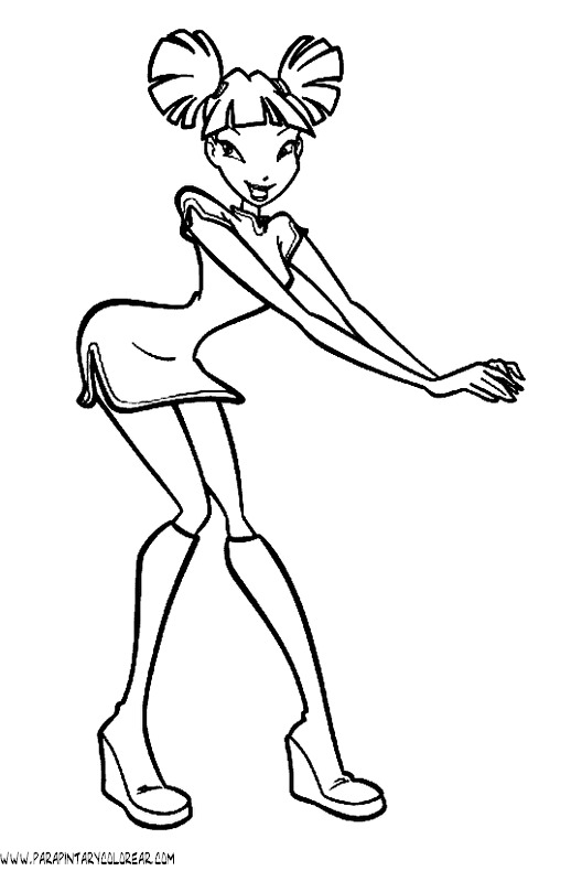 dibujos-para-colorear-de-winx-club-022.gif
