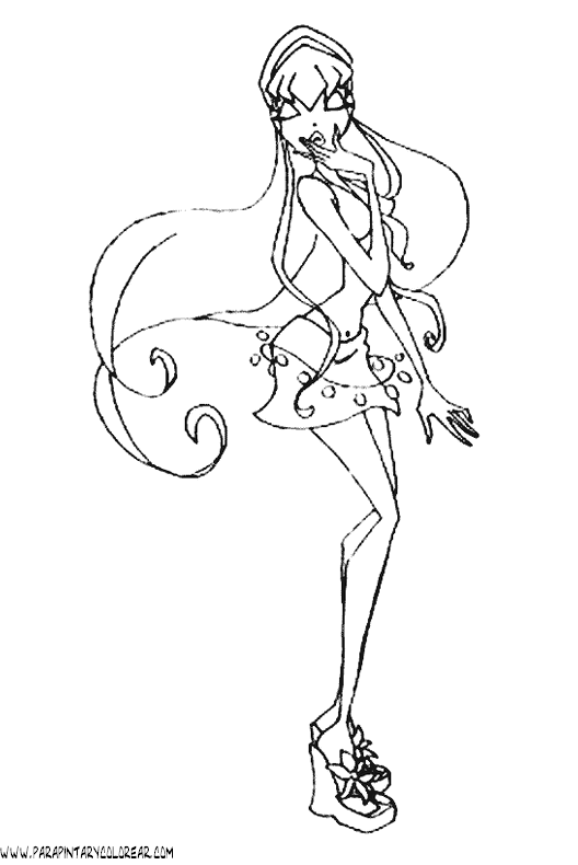 dibujos-para-colorear-de-winx-club-023.gif