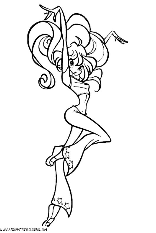 dibujos-para-colorear-de-winx-club-024.gif