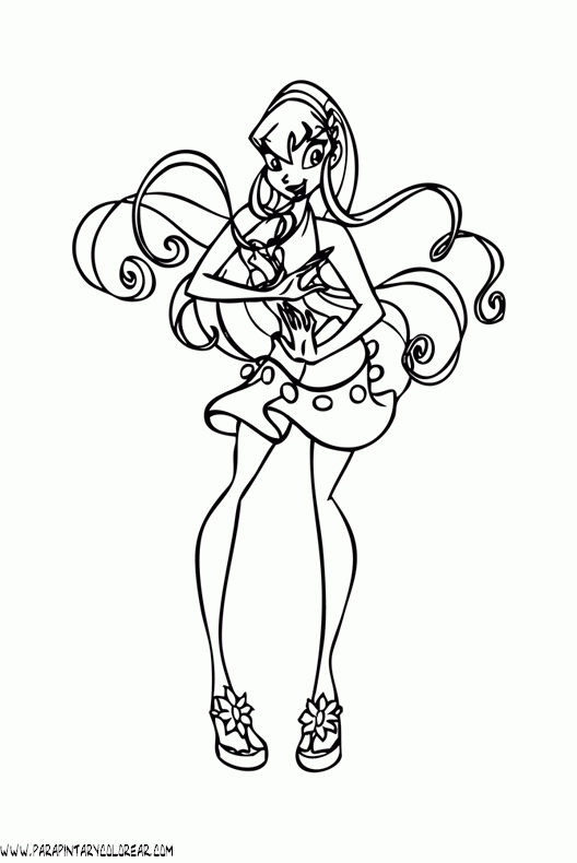 dibujos-para-colorear-de-winx-club-032.gif