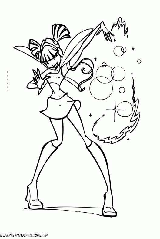 dibujos-para-colorear-de-winx-club-033.gif