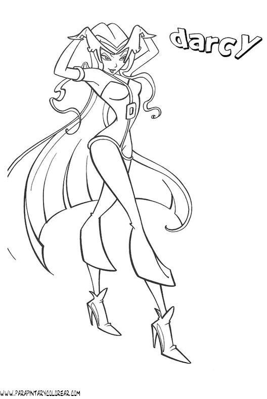dibujos-para-colorear-de-winx-club-034.gif