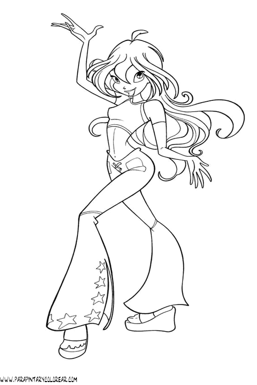 dibujos-para-colorear-de-winx-club-035.gif