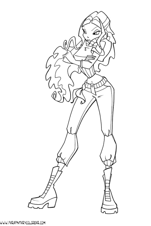 dibujos-para-colorear-de-winx-club-036.gif