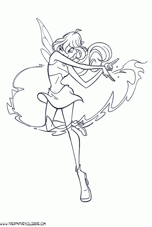 dibujos-para-colorear-de-winx-club-037.gif
