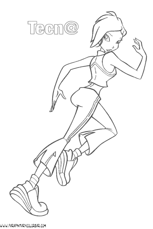dibujos-para-colorear-de-winx-club-038.gif