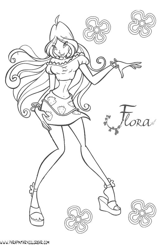 dibujos-para-colorear-de-winx-club-039.gif