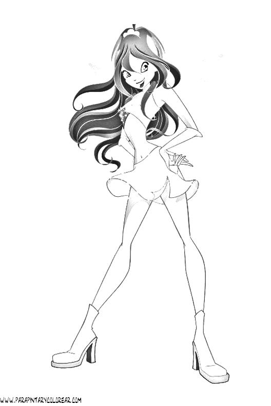 dibujos-para-colorear-de-winx-club-040.gif