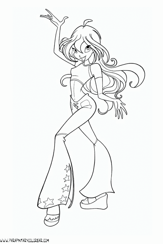 dibujos-para-colorear-de-winx-club-041.gif