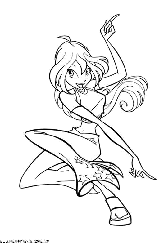 dibujos-para-colorear-de-winx-club-042.gif