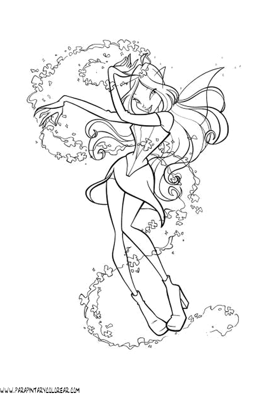 dibujos-para-colorear-de-winx-club-043.gif
