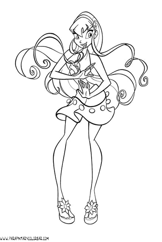 dibujos-para-colorear-de-winx-club-044.gif