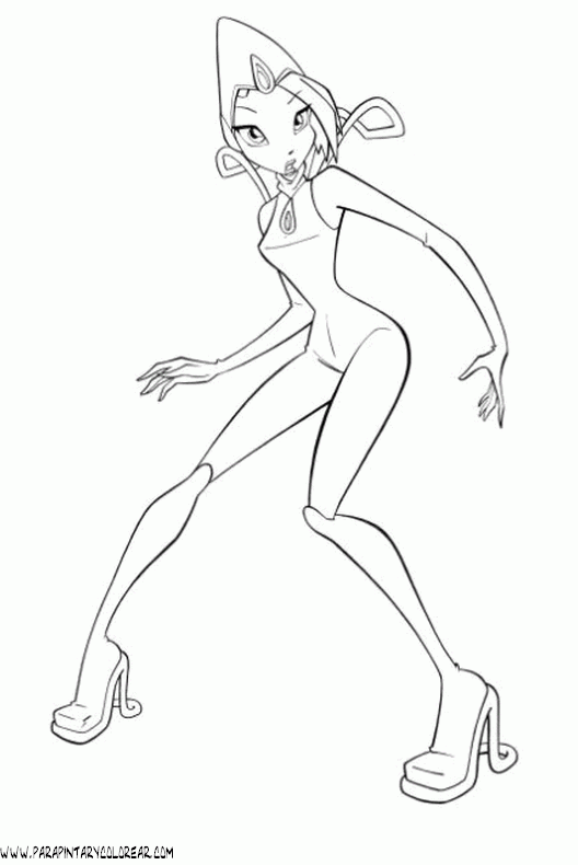 dibujos-para-colorear-de-winx-club-045.gif