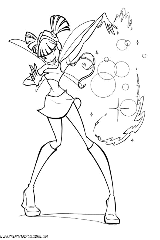 dibujos-para-colorear-de-winx-club-046.gif