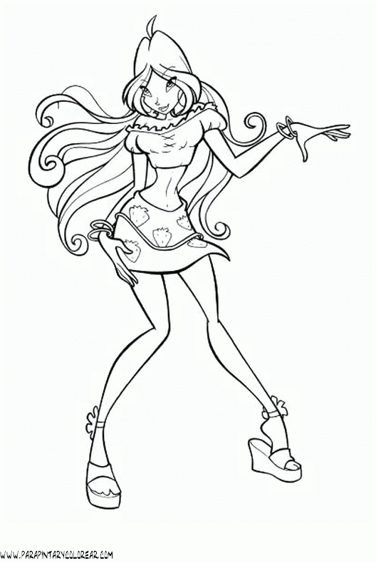 dibujos-para-colorear-de-winx-club-049.gif