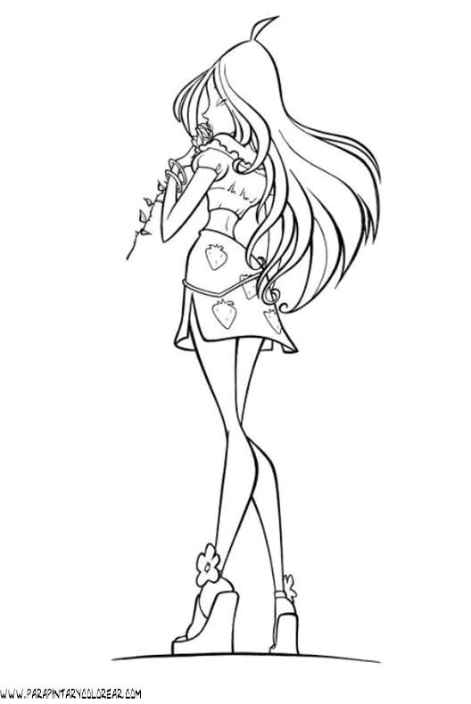 dibujos-para-colorear-de-winx-club-050.gif