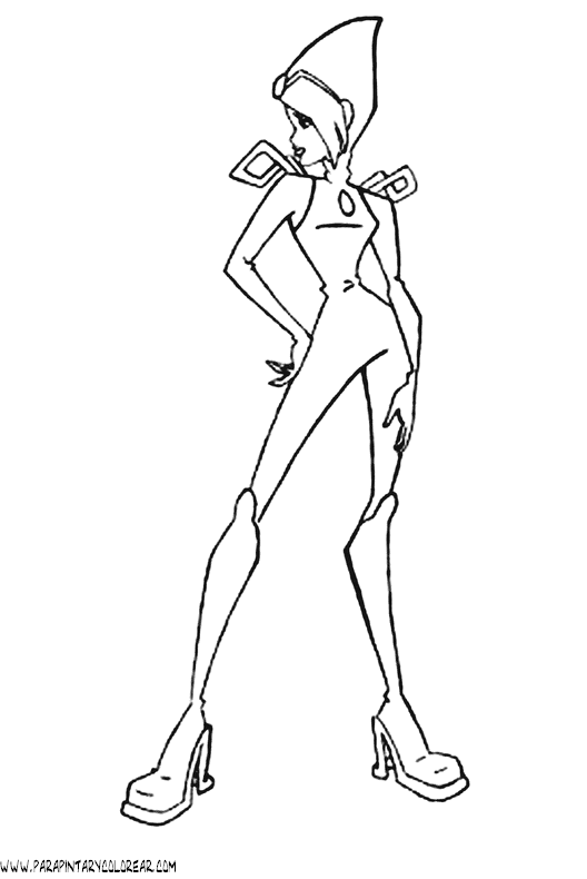 dibujos-para-colorear-de-winx-club-051.gif