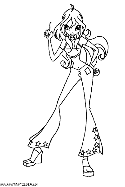 dibujos-para-colorear-de-winx-club-052.gif