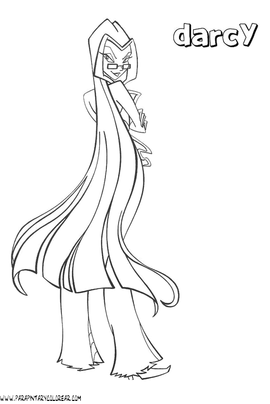 dibujos-para-colorear-de-winx-club-053.gif